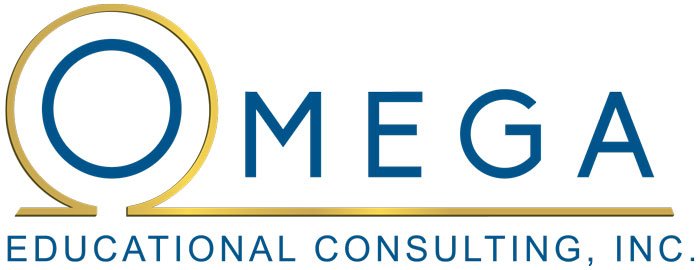 Omegaed-logo