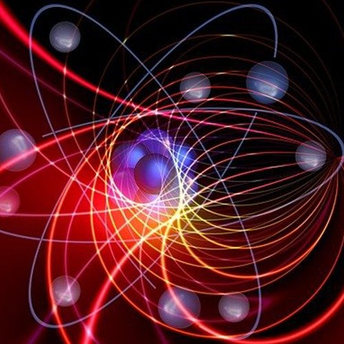 Theory of relativity