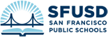 Sfusd