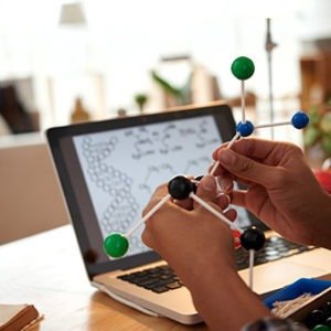 Physics tutoring online