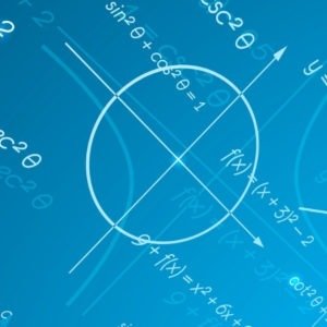 Calculus tutors that teach the language of our universe