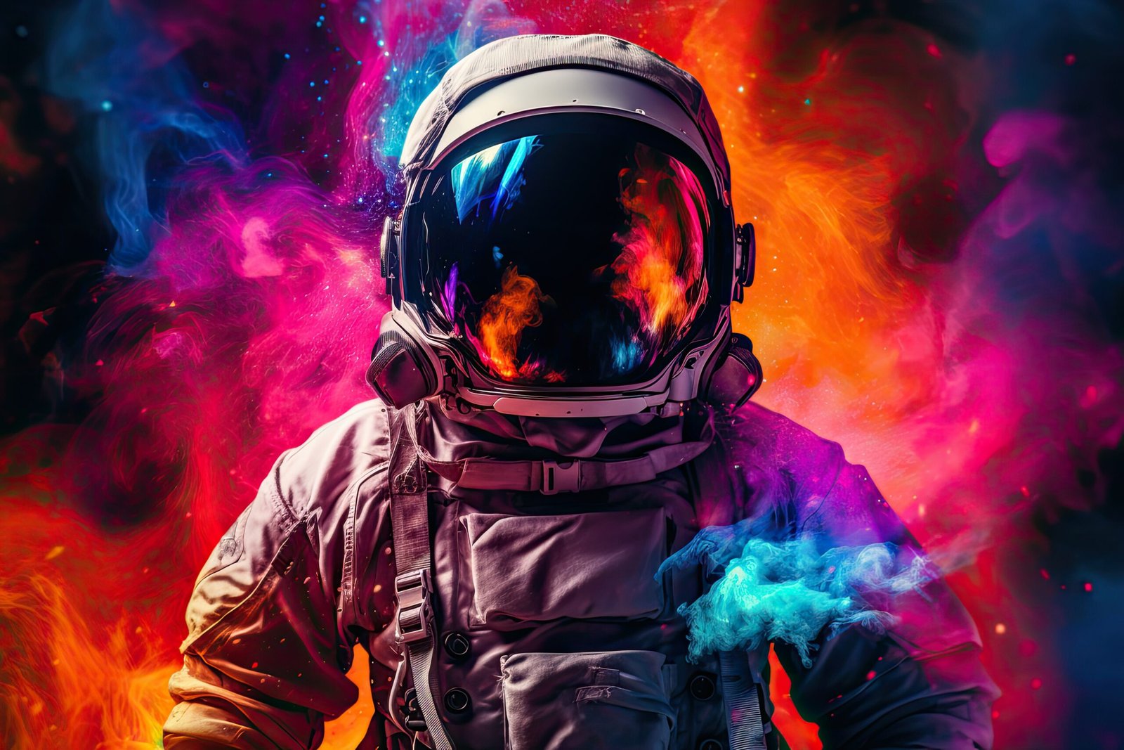 Understanding struggles scaled