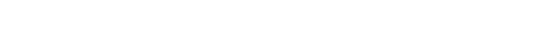 Default title
