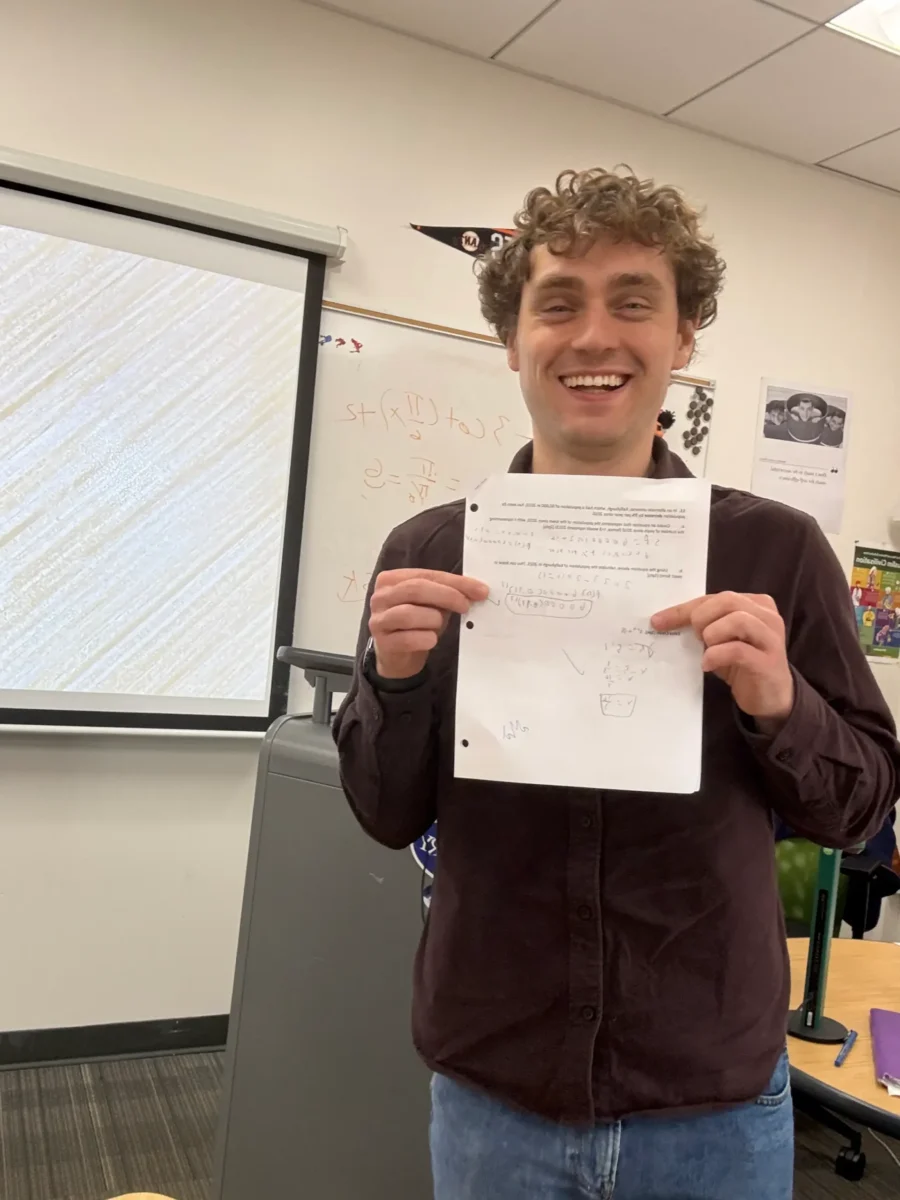 837269806 img 2986 scaled 1