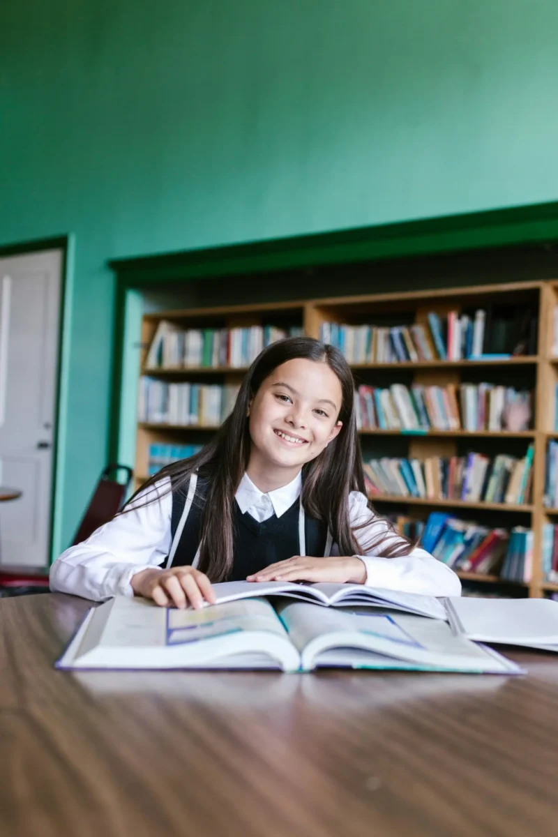 Pexels photo 8500350 8500350 scaled 1