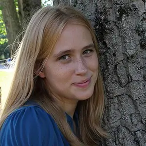 Rebecca malas 1 copy