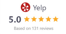 Yelp