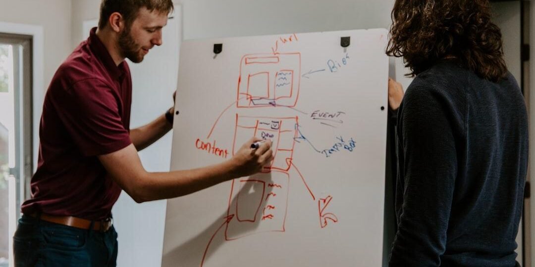 6 effective visual learner strategies