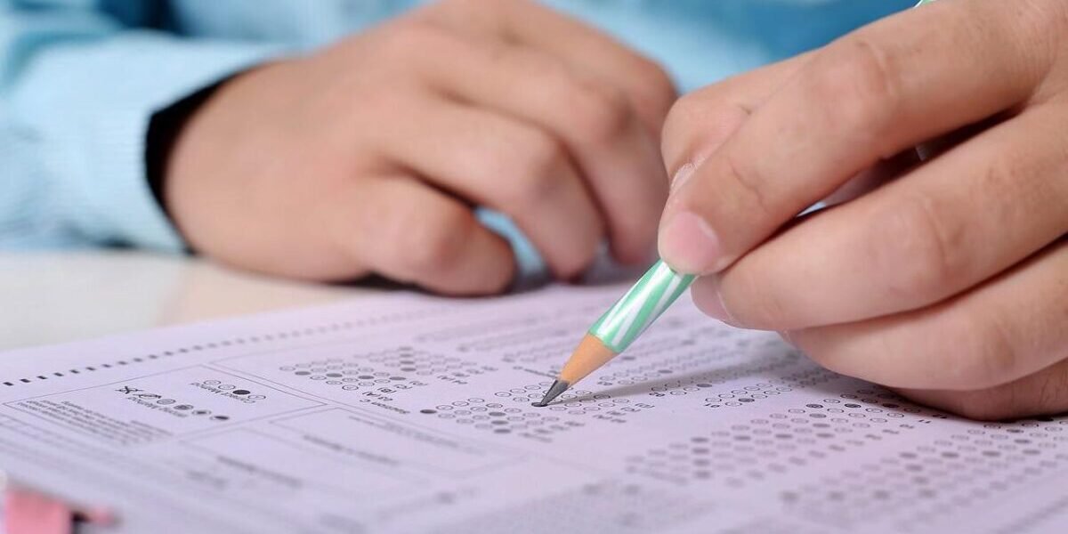 7 multiple choice test taking strategies for students