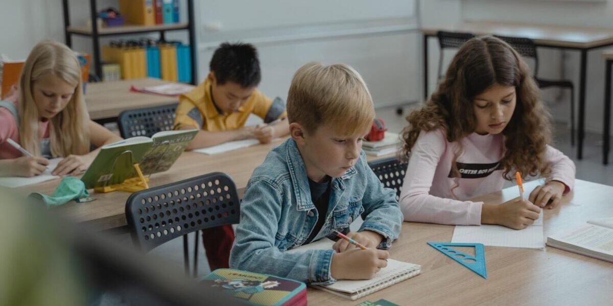 A guide to the outline note-taking method