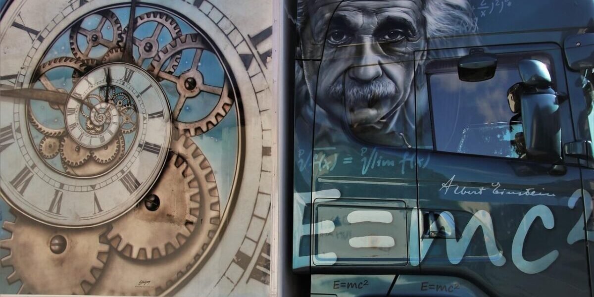 How to get better at physics: 8 tips for the new school year