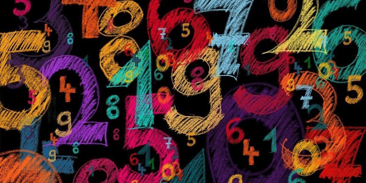 How to help your child with math at home