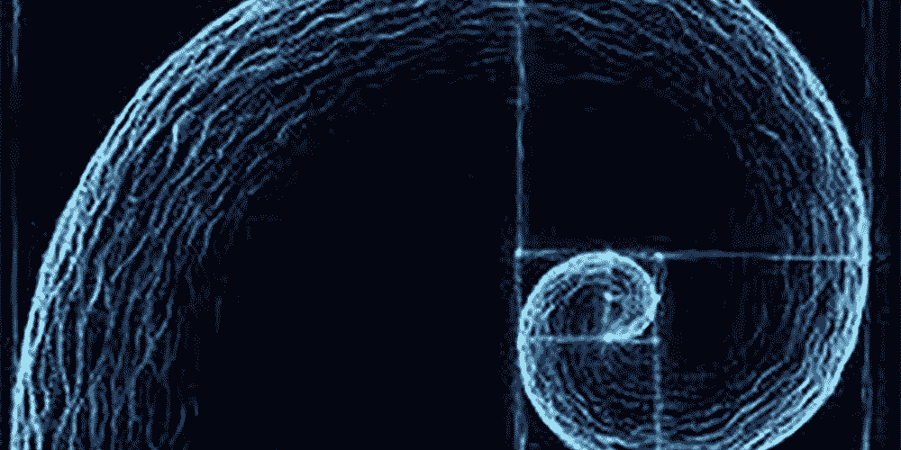 How-to-manage-studying-for-math-with-adhd