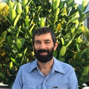 Our mathematics tutor james magnatta