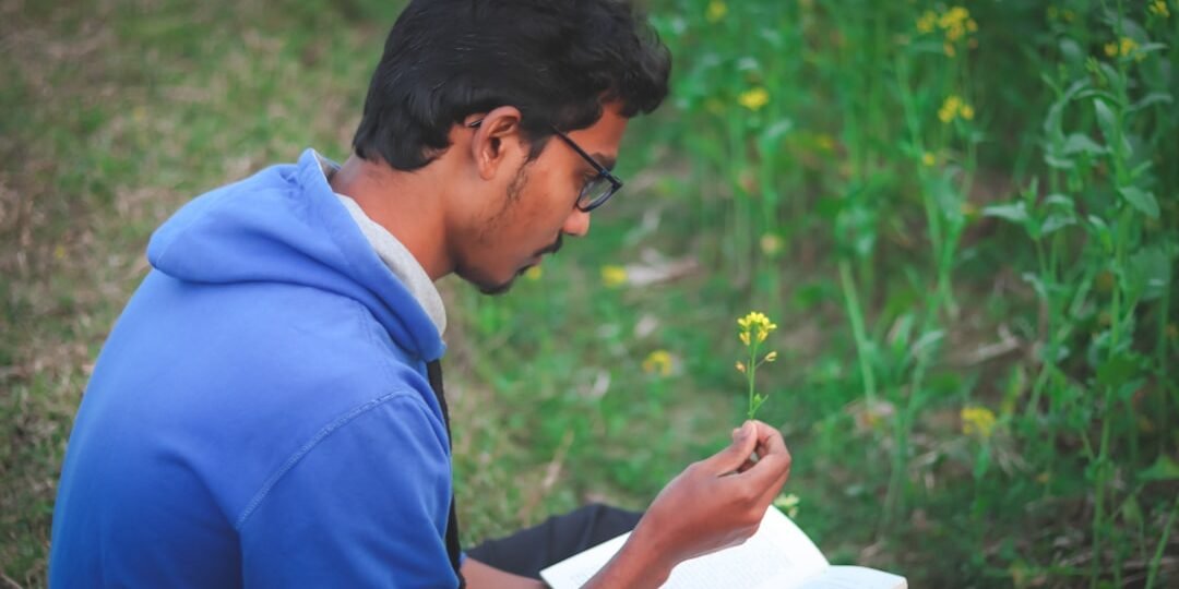 Mindfulness activities for students can improve focus, memory, and academic performance.