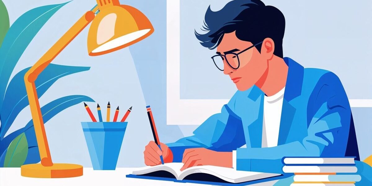 Colleges don't receive psat scores, but your performance on the test still matters.