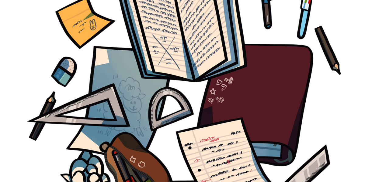 Some students are overwhelmed by 7th-grade math standards, which cover more advanced concepts.