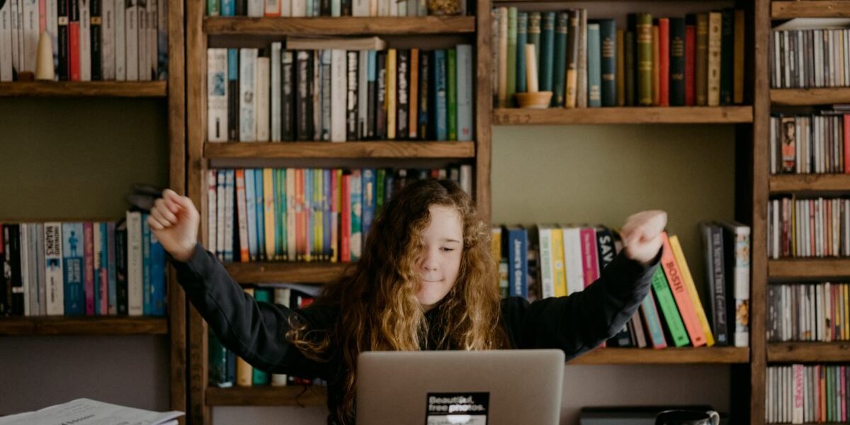 Learning disabilities