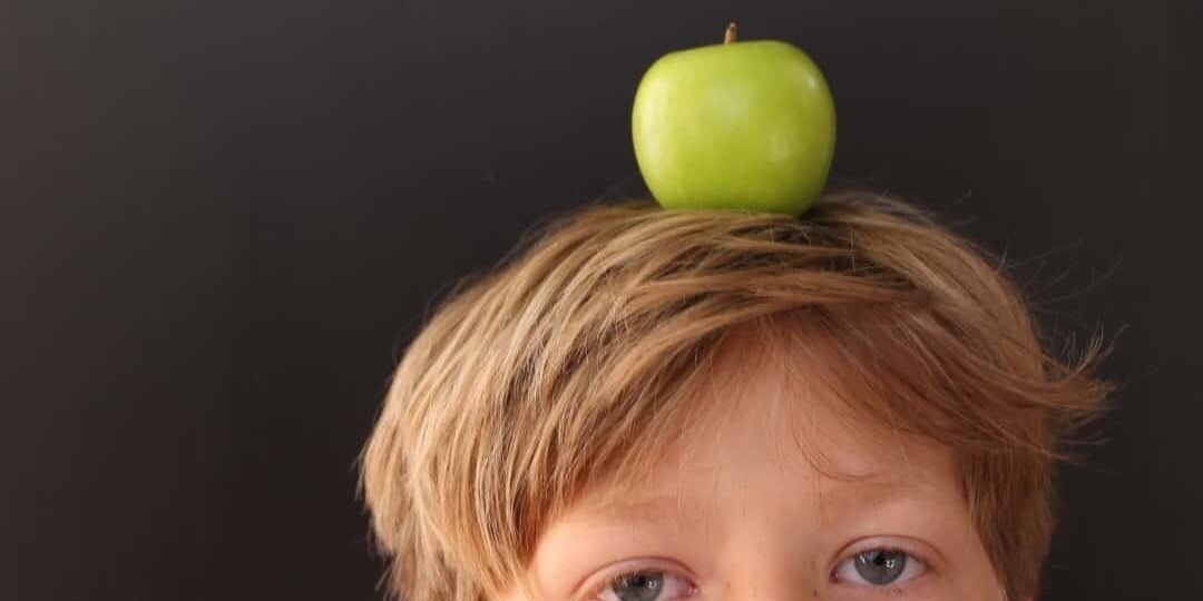 Functional equations