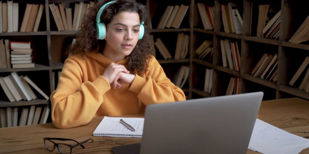 Managing learning disabilities