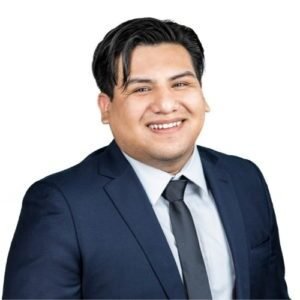 Physics tutor jonathan lupercio