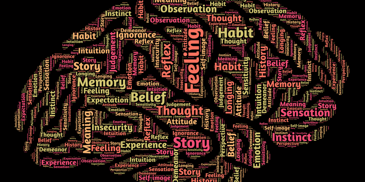 Memory exercises for students help you retain and recall information.