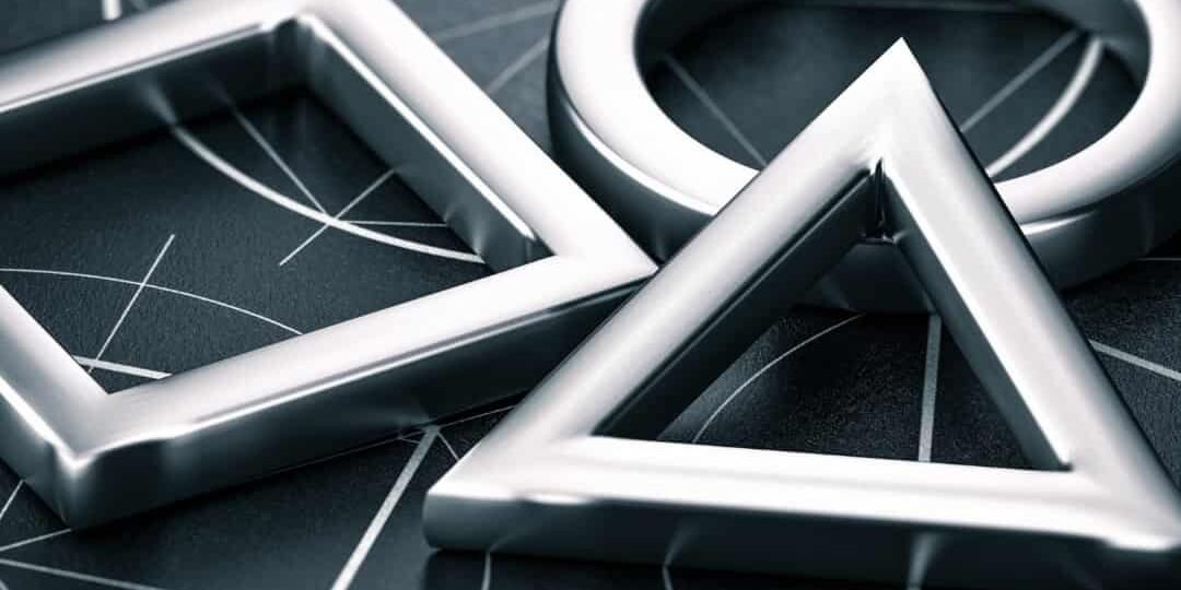 Natural logarithm - geometry tutoring