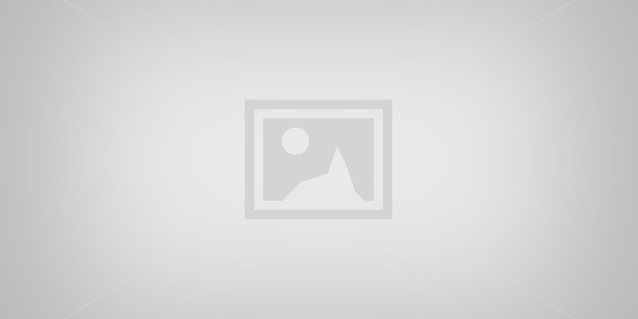 Placeholder panorama 3bf01dc312ad31bbaf605f5f82d43147