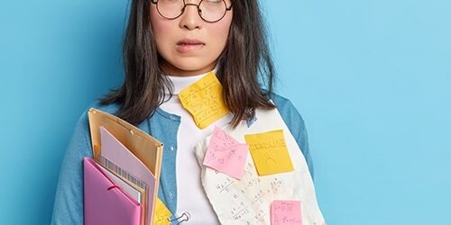 Study for physics exam